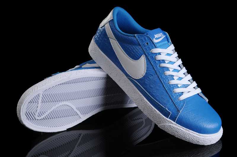 nike blazer low hi en ligne ebay nike sb blazer vintage cru